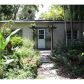 6940 SW 63 CT, Miami, FL 33143 ID:12873350