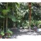 6940 SW 63 CT, Miami, FL 33143 ID:12873351