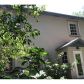 6940 SW 63 CT, Miami, FL 33143 ID:12873352