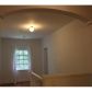 6940 SW 63 CT, Miami, FL 33143 ID:12873353