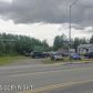 160 -180 E Swanson Avenue, Wasilla, AK 99654 ID:13033981