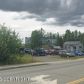 160 -180 E Swanson Avenue, Wasilla, AK 99654 ID:13033982