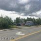 160 -180 E Swanson Avenue, Wasilla, AK 99654 ID:13033983