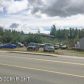 160 -180 E Swanson Avenue, Wasilla, AK 99654 ID:13033984