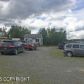 160 -180 E Swanson Avenue, Wasilla, AK 99654 ID:13033985