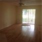 6503 WINFIELD BL # 111-D, Pompano Beach, FL 33063 ID:13034981