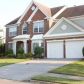 503 Ashland Parkway, Woodstock, GA 30189 ID:13021793
