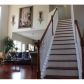503 Ashland Parkway, Woodstock, GA 30189 ID:13021800