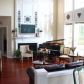 503 Ashland Parkway, Woodstock, GA 30189 ID:13021794
