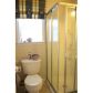 503 Ashland Parkway, Woodstock, GA 30189 ID:13021801