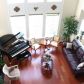 503 Ashland Parkway, Woodstock, GA 30189 ID:13021795
