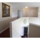 503 Ashland Parkway, Woodstock, GA 30189 ID:13021802