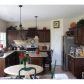 503 Ashland Parkway, Woodstock, GA 30189 ID:13021796