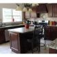 503 Ashland Parkway, Woodstock, GA 30189 ID:13021797