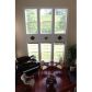 503 Ashland Parkway, Woodstock, GA 30189 ID:13021798