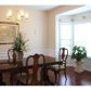 503 Ashland Parkway, Woodstock, GA 30189 ID:13021799