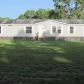 1690 S Carriage Ter, Homosassa, FL 34448 ID:13031370