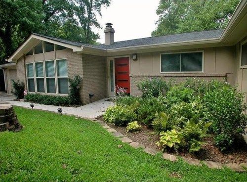 1973 Afond Court, Atlanta, GA 30341