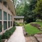 1973 Afond Court, Atlanta, GA 30341 ID:13033653