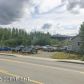 160 -180 E Swanson Avenue, Wasilla, AK 99654 ID:13033986