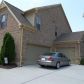 4983 Sydney Lane, Marietta, GA 30066 ID:13033153