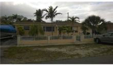 1460 W 4 CT Hialeah, FL 33010