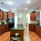 4983 Sydney Lane, Marietta, GA 30066 ID:13033157