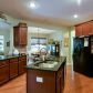 4983 Sydney Lane, Marietta, GA 30066 ID:13033158