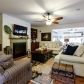 4983 Sydney Lane, Marietta, GA 30066 ID:13033159