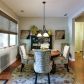 4983 Sydney Lane, Marietta, GA 30066 ID:13033162