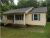 6506 Woodlane Ct Julian, NC 27283
