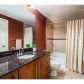 7350 SW 89 ST # 903S, Miami, FL 33156 ID:13035129