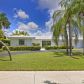 9721 PALMETTO CLUB LN, Miami, FL 33157 ID:13035145