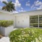 9721 PALMETTO CLUB LN, Miami, FL 33157 ID:13035146