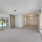 9721 PALMETTO CLUB LN, Miami, FL 33157 ID:13035147