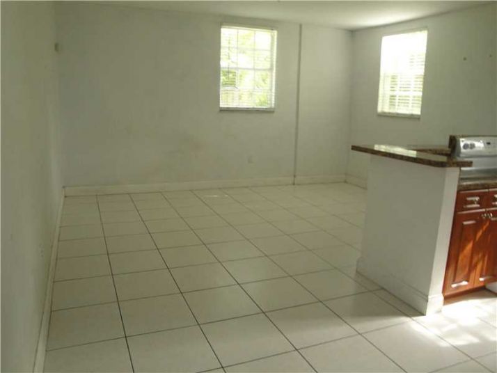 536 NE 62 ST # 4, Miami, FL 33137