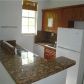 536 NE 62 ST # 4, Miami, FL 33137 ID:13035166