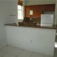 536 NE 62 ST # 4, Miami, FL 33137 ID:13035167