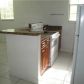 536 NE 62 ST # 4, Miami, FL 33137 ID:13035168
