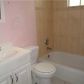 536 NE 62 ST # 4, Miami, FL 33137 ID:13035169