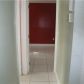 536 NE 62 ST # 4, Miami, FL 33137 ID:13035170
