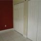 536 NE 62 ST # 4, Miami, FL 33137 ID:13035171