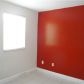 536 NE 62 ST # 4, Miami, FL 33137 ID:13035172