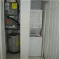 536 NE 62 ST # 4, Miami, FL 33137 ID:13035174
