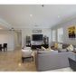 7440 SW 59 PL # 401, Miami, FL 33143 ID:13035185