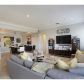7440 SW 59 PL # 401, Miami, FL 33143 ID:13035186