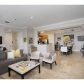7440 SW 59 PL # 401, Miami, FL 33143 ID:13035187