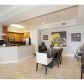7440 SW 59 PL # 401, Miami, FL 33143 ID:13035188