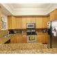 7440 SW 59 PL # 401, Miami, FL 33143 ID:13035189