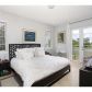 7440 SW 59 PL # 401, Miami, FL 33143 ID:13035190